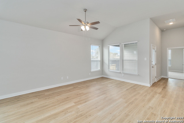 479 Caymus Dr Property Photo 8