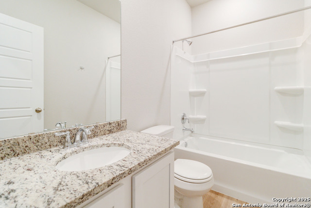 479 Caymus Dr Property Photo 18