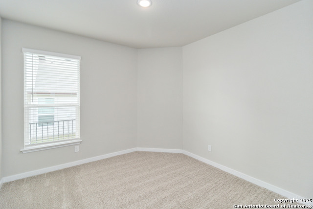 479 Caymus Dr Property Photo 21
