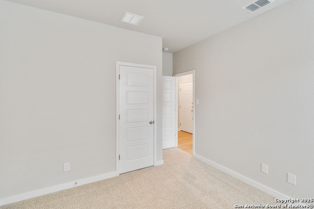 479 Caymus Dr Property Photo 22