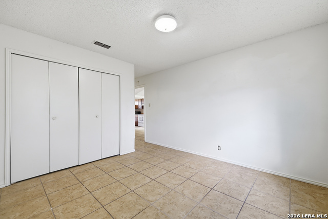 8918 Fall River Dr Property Photo 14