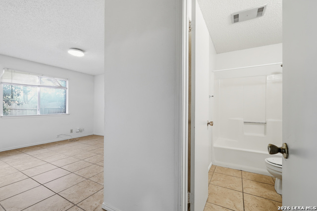 8918 Fall River Dr Property Photo 15