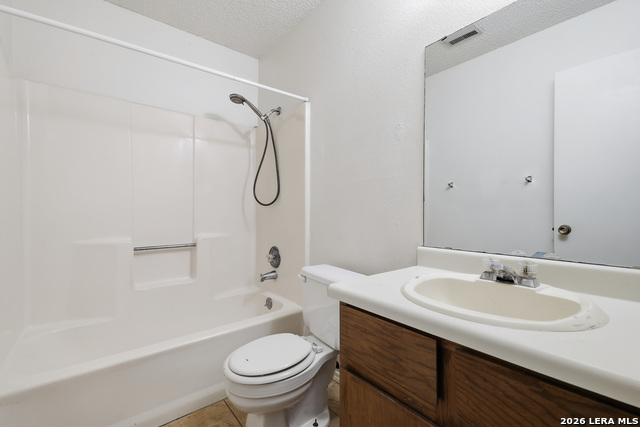 8918 Fall River Dr Property Photo 16