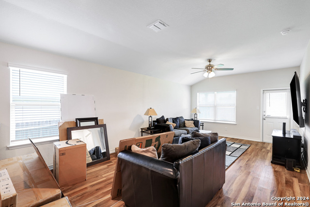 7226 Altair Loop Property Photo 6