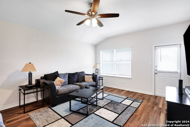 7226 Altair Loop Property Photo 7