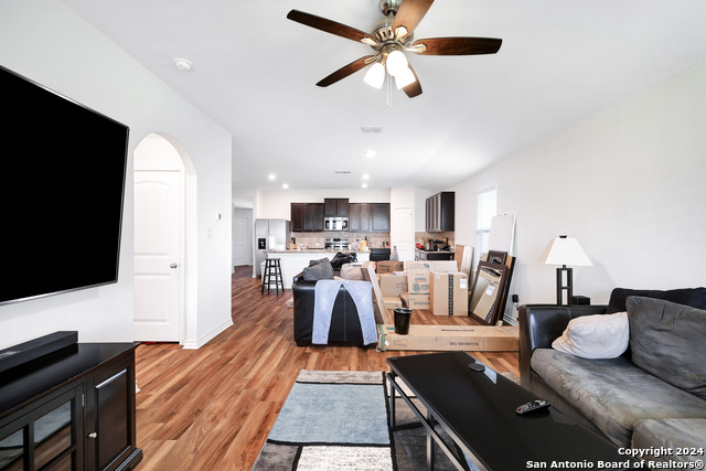 7226 Altair Loop Property Photo 9