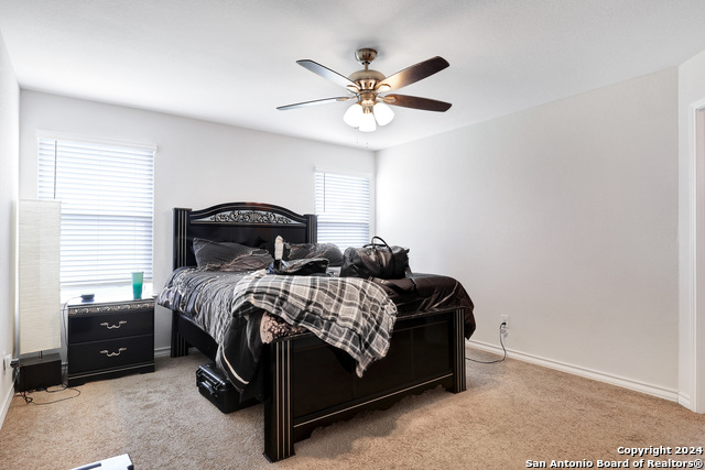 7226 Altair Loop Property Photo 10