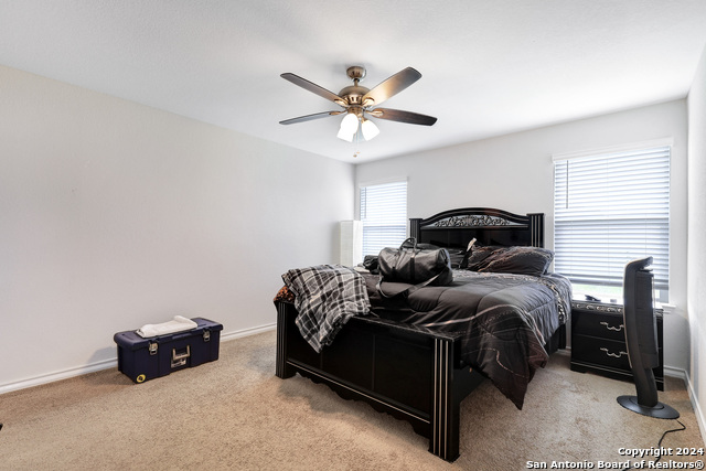 7226 Altair Loop Property Photo 11
