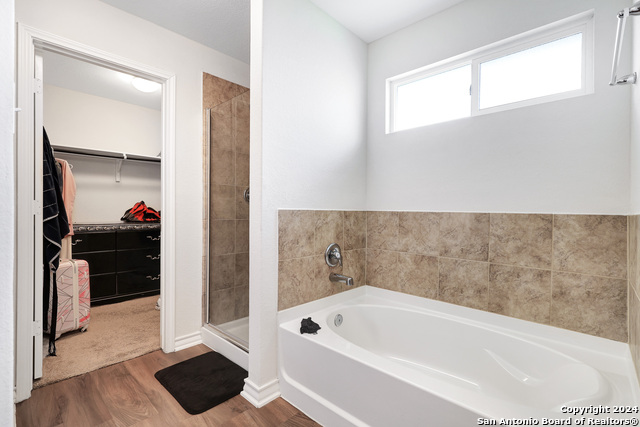 7226 Altair Loop Property Photo 13