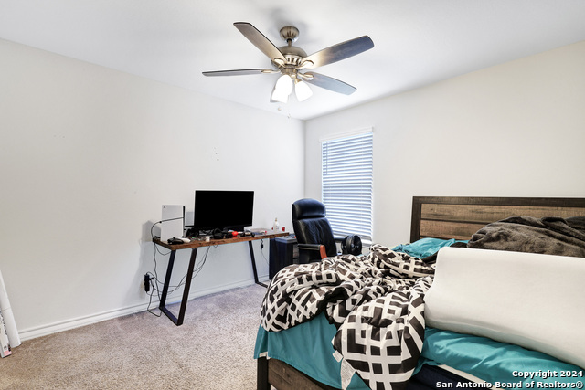 7226 Altair Loop Property Photo 14