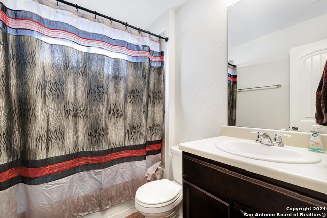 7226 Altair Loop Property Photo 15
