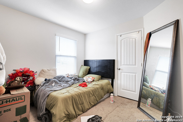 7226 Altair Loop Property Photo 16