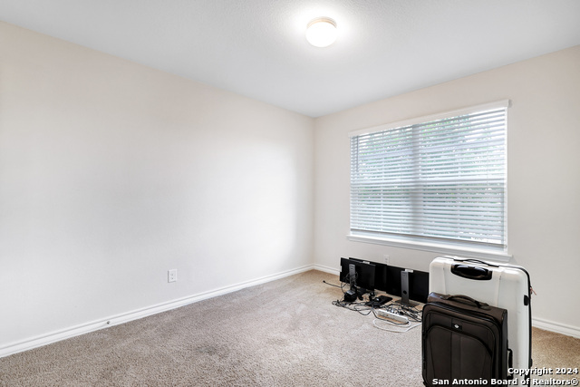 7226 Altair Loop Property Photo 17