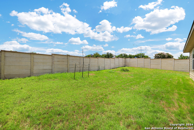 7226 Altair Loop Property Photo 19