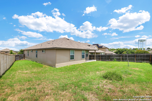 7226 Altair Loop Property Photo 20