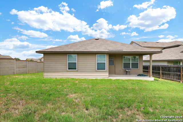 7226 Altair Loop Property Photo 21