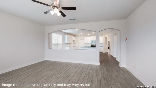 600 Whitewater Creek Property Photo 10