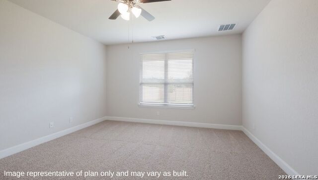 600 Whitewater Creek Property Photo 12