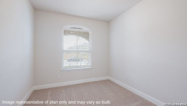 600 Whitewater Creek Property Photo 17