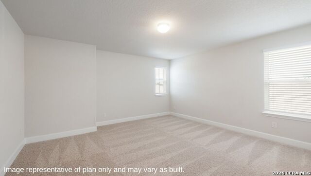 600 Whitewater Creek Property Photo 18