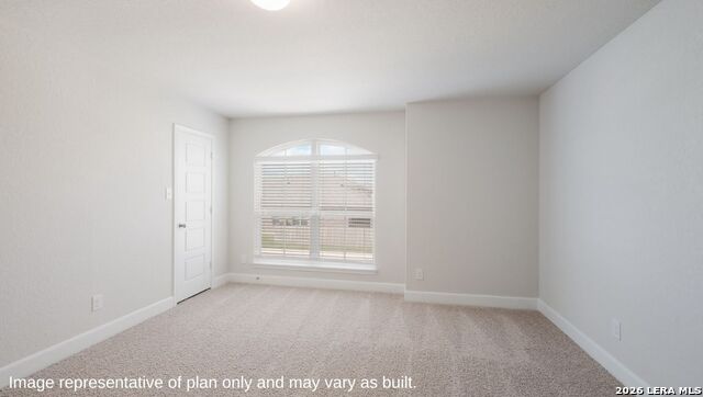 600 Whitewater Creek Property Photo 19