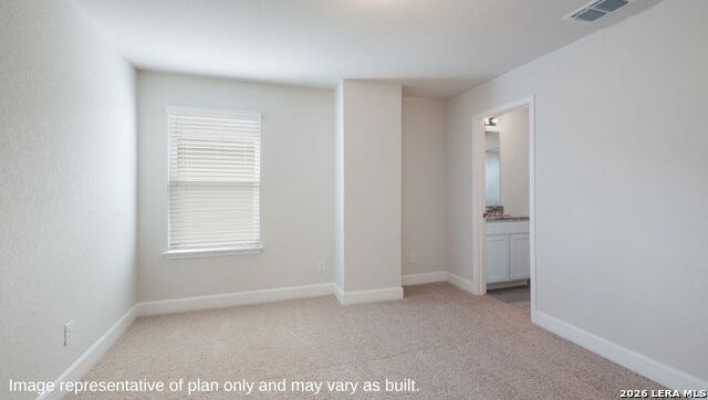 600 Whitewater Creek Property Photo 20