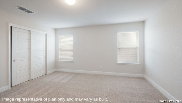 600 Whitewater Creek Property Photo 22