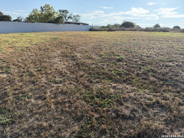 23030 White Hickory Property Photo 1