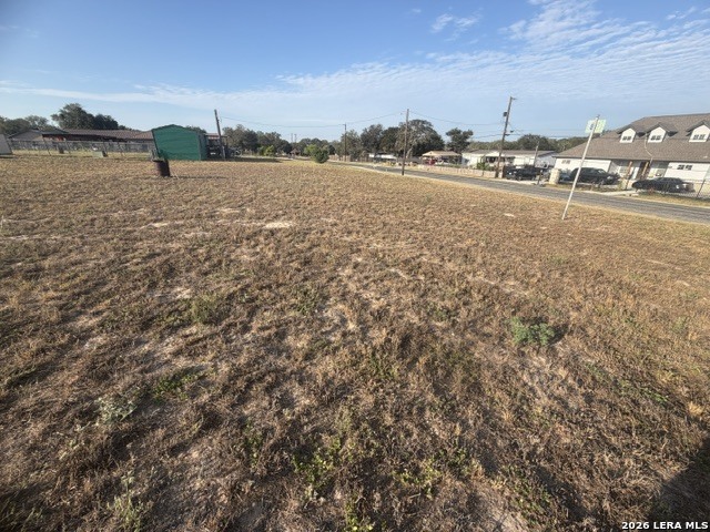 23030 White Hickory Property Photo 2