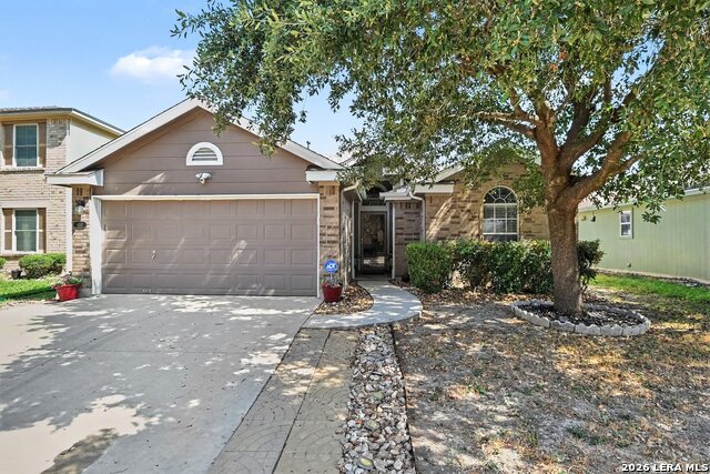 8511 SNAKEWEED DR Property Photo 1