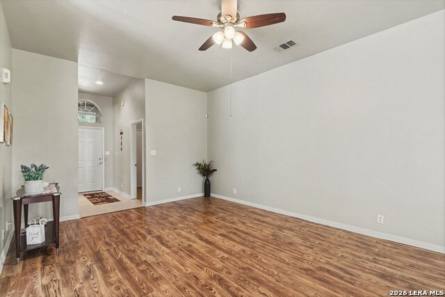 8511 Snakeweed Dr Property Photo 3