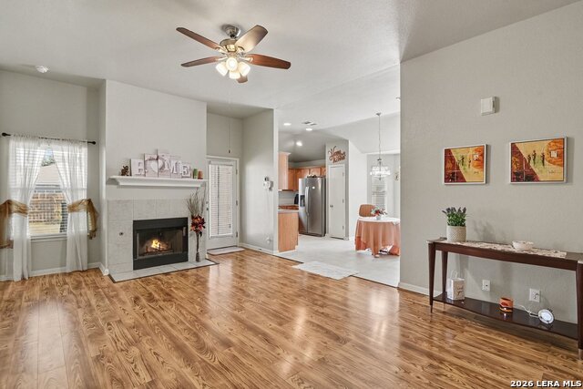8511 Snakeweed Dr Property Photo 4