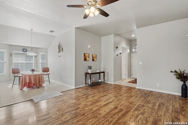 8511 Snakeweed Dr Property Photo 6