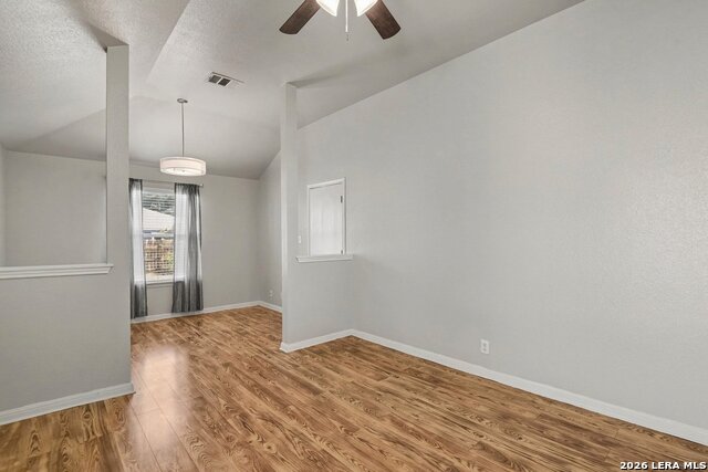 8511 Snakeweed Dr Property Photo 19