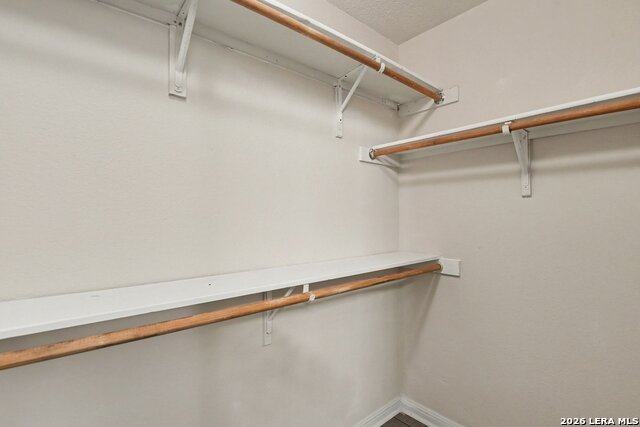 8511 Snakeweed Dr Property Photo 22