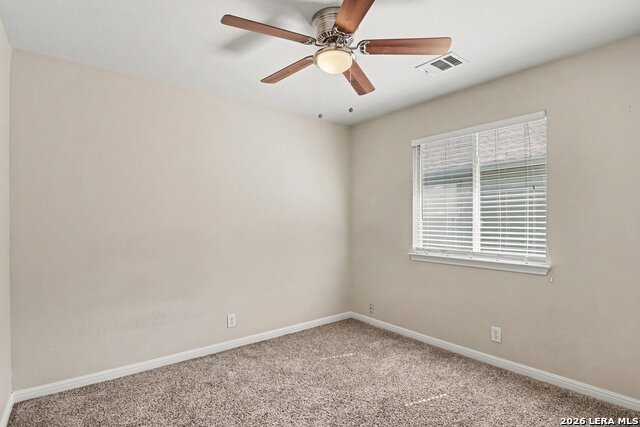 8511 Snakeweed Dr Property Photo 23