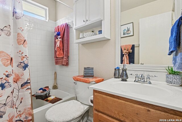 8511 Snakeweed Dr Property Photo 25