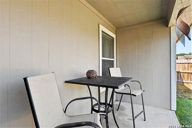 8511 Snakeweed Dr Property Photo 27