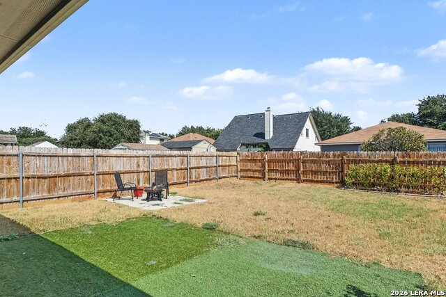 8511 Snakeweed Dr Property Photo 28