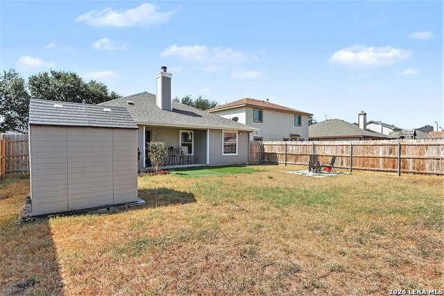 8511 Snakeweed Dr Property Photo 30