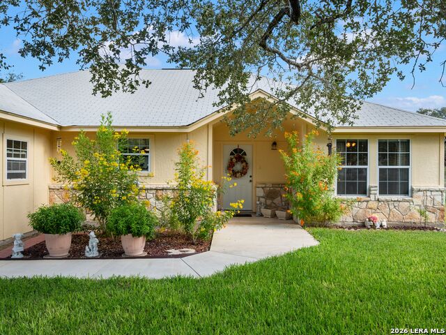 154 Red Fox Property Photo 2