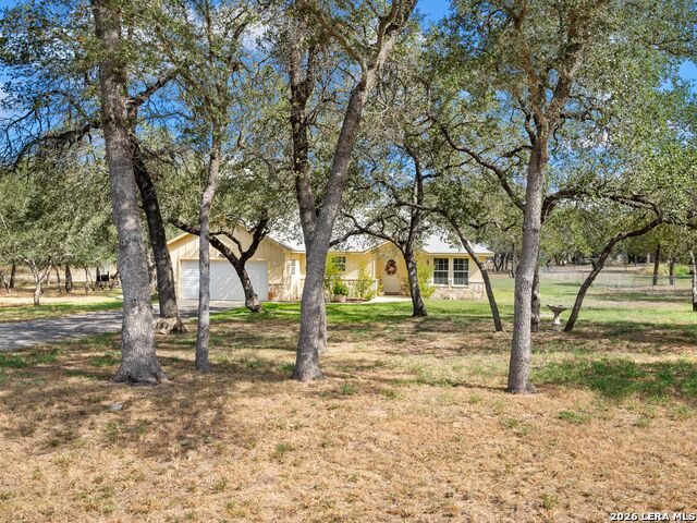 154 Red Fox Property Photo 3