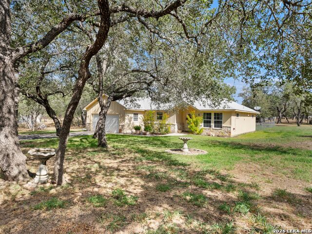 154 Red Fox Property Photo 5