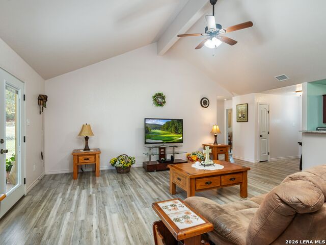 154 Red Fox Property Photo 6