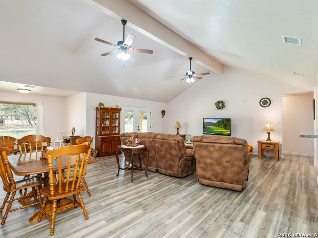 154 Red Fox Property Photo 7
