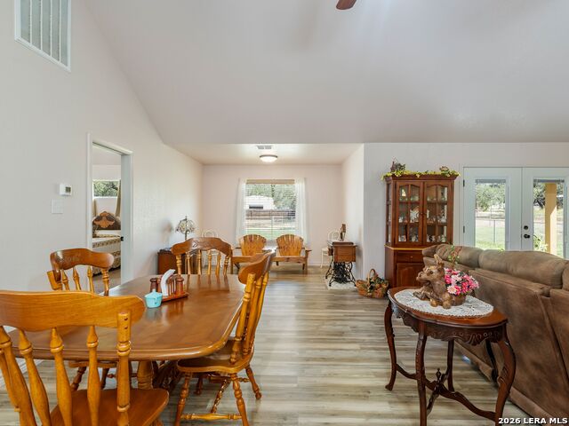 154 Red Fox Property Photo 8