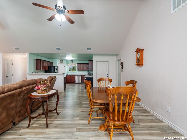154 Red Fox Property Photo 9