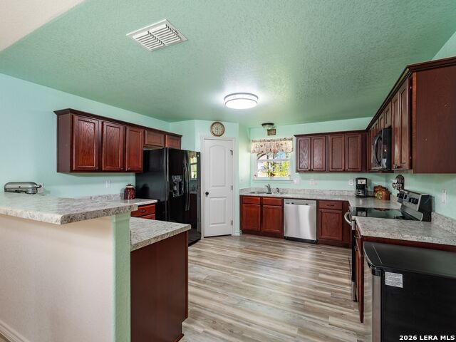 154 Red Fox Property Photo 10