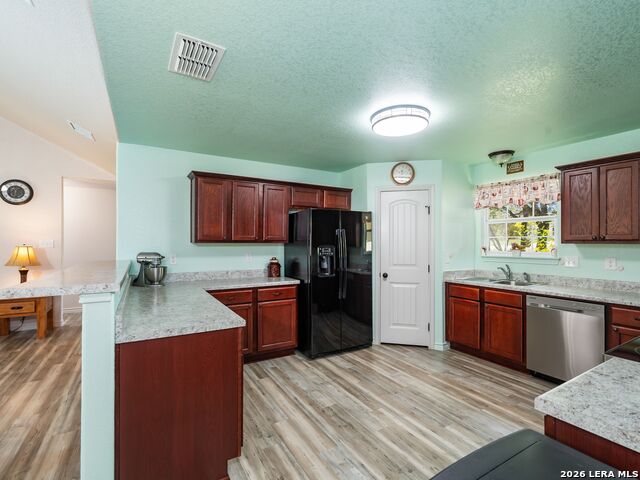154 Red Fox Property Photo 11