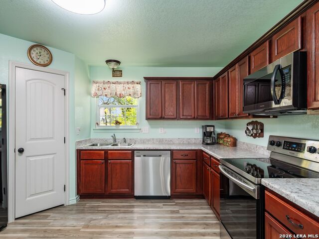 154 Red Fox Property Photo 12